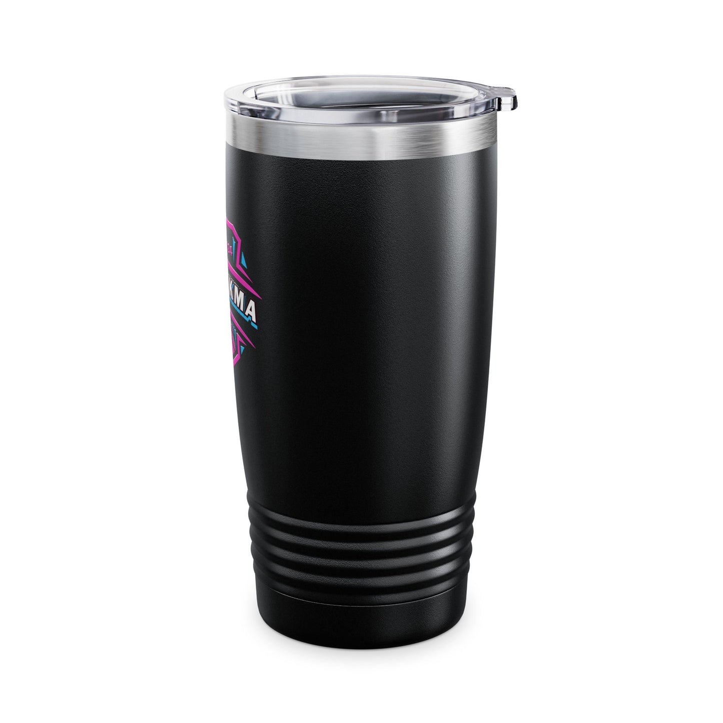 Ringneck Tumbler (20oz)