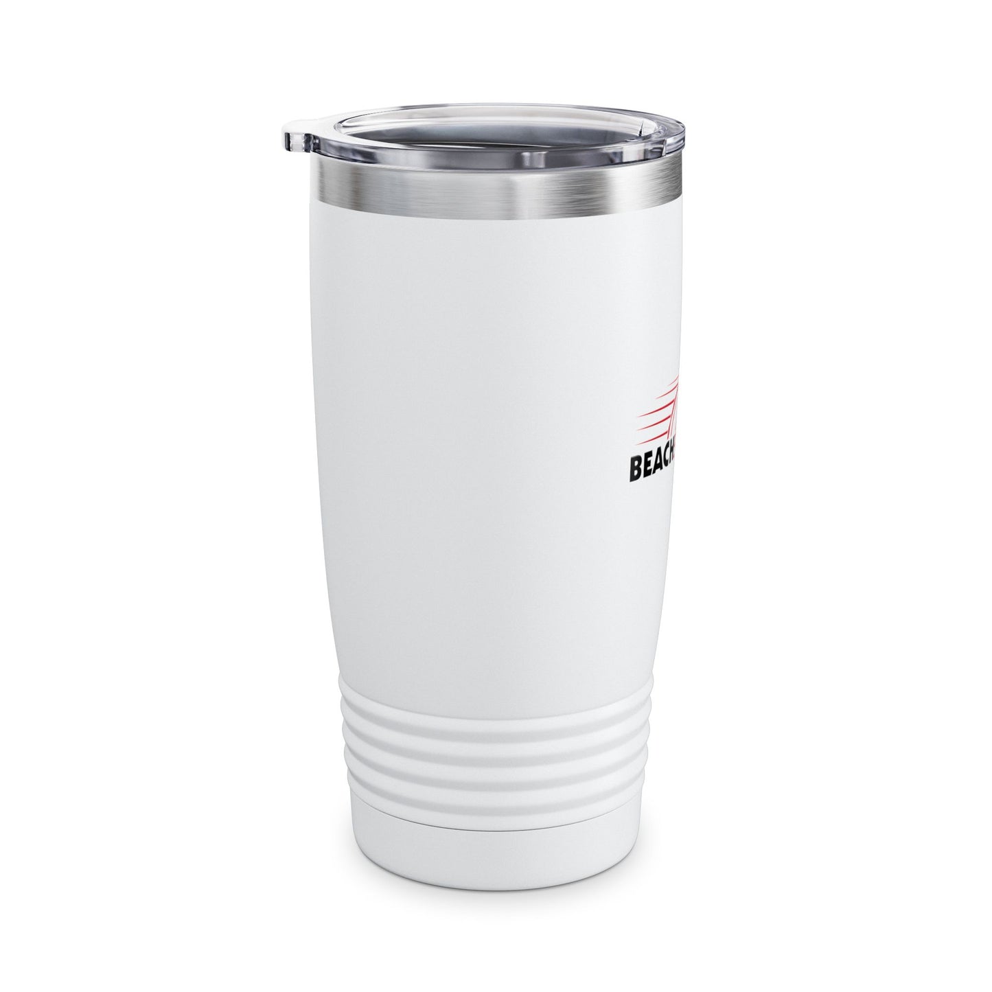 Ringneck Tumbler (20oz)