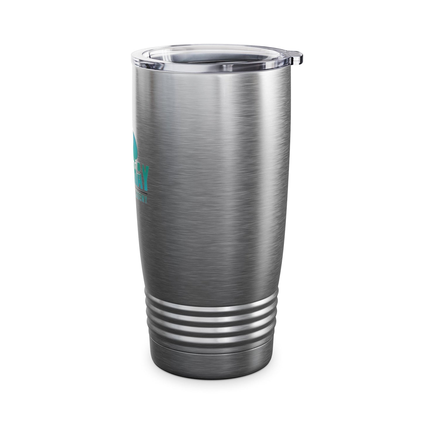 Ringneck Tumbler (20oz)
