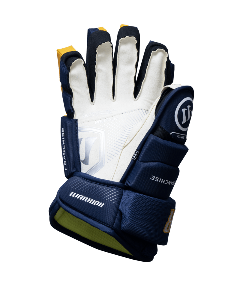 Franchise Junior Glove