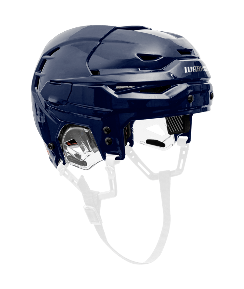 Cf 100 Helmet - CF100H2 NV S
