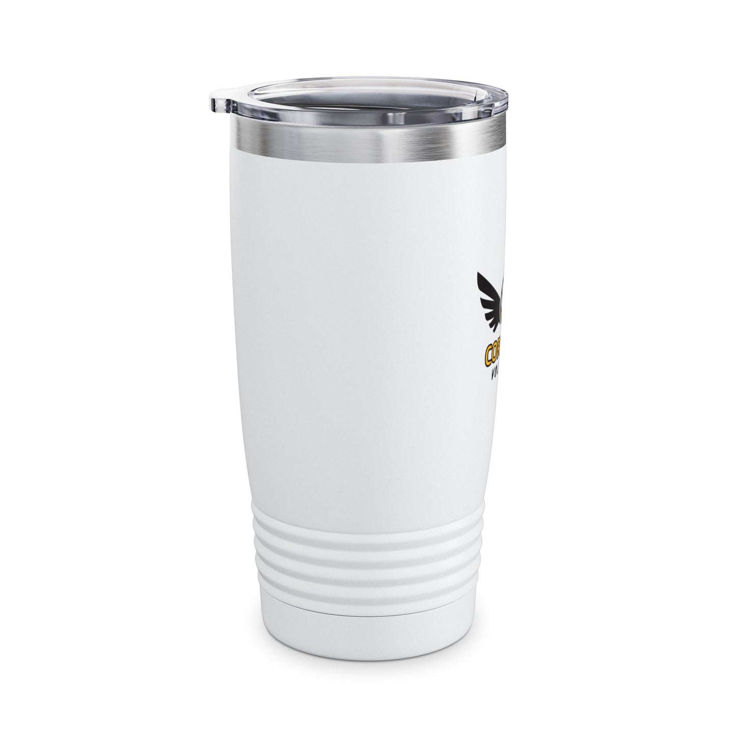 Ringneck Tumbler (20oz)