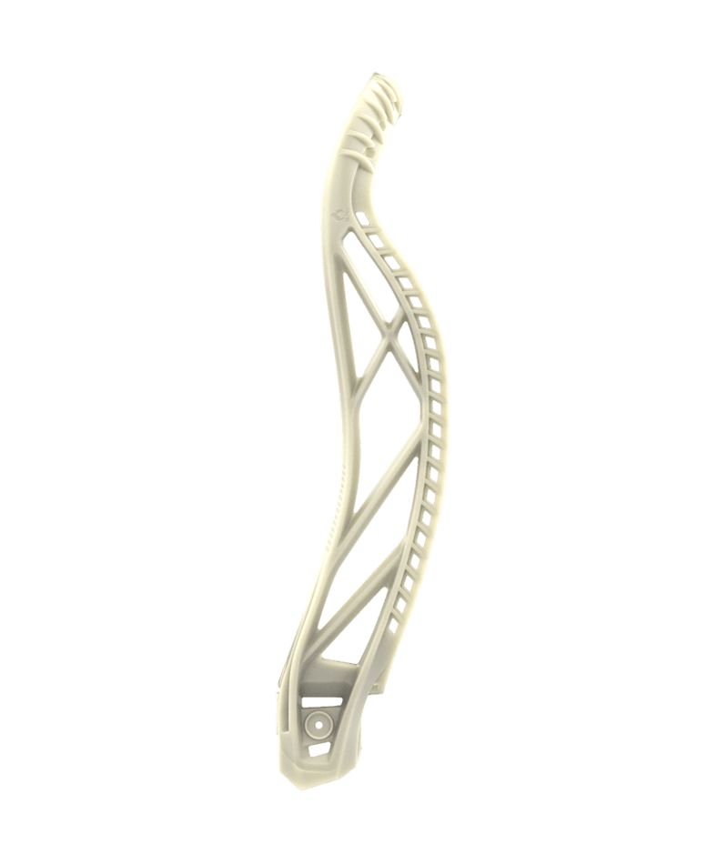 BURN XP2-O UNSTRUNG OFFENSE HEAD