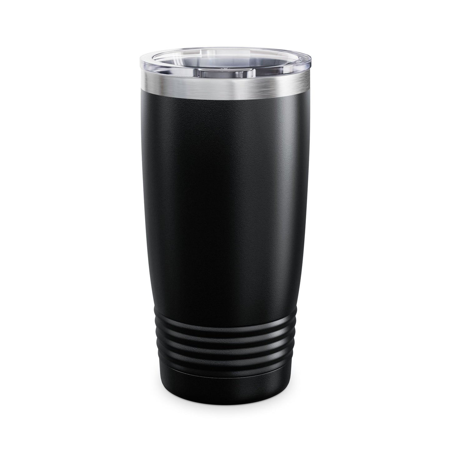 Ringneck Tumbler (20oz)