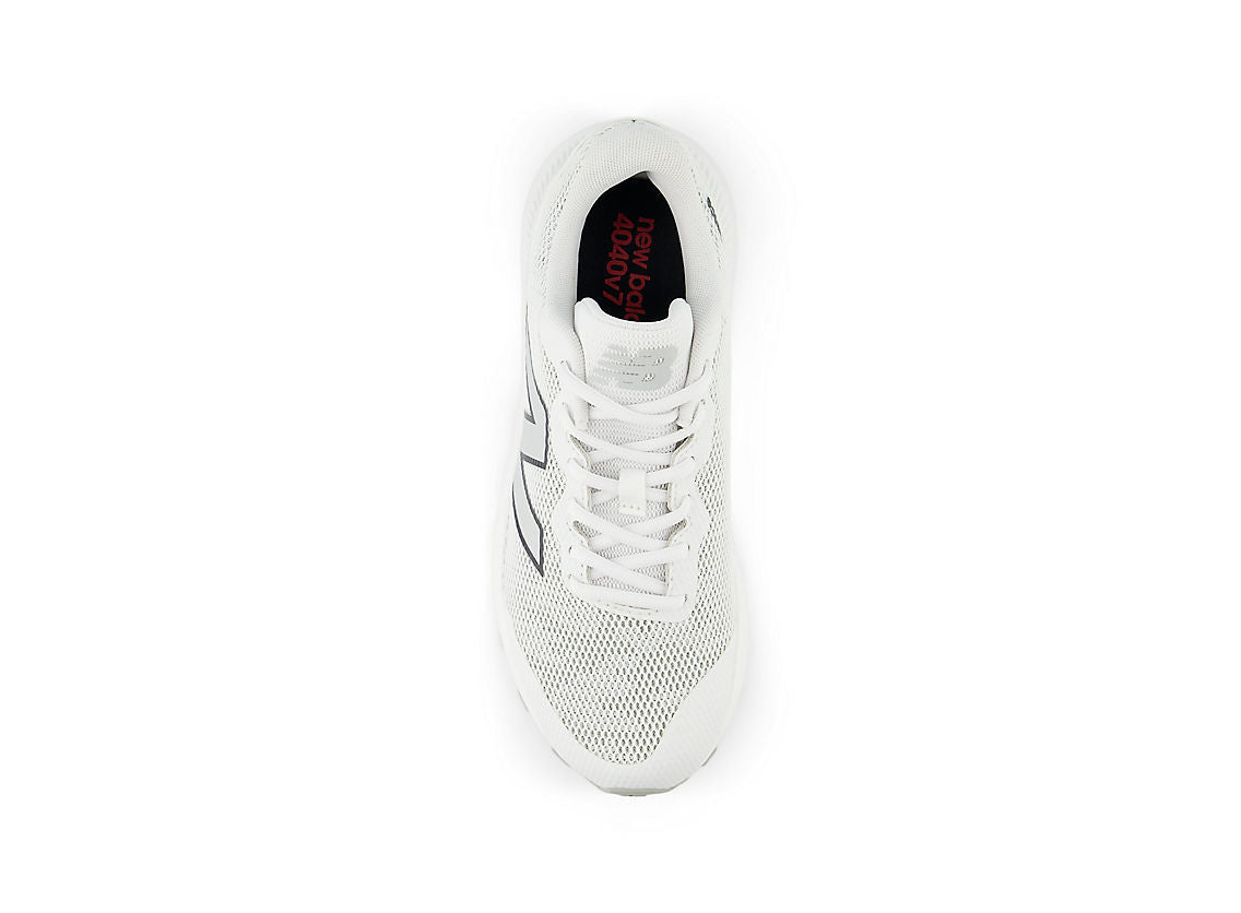 Youth FuelCell v7 Turf-Trainer