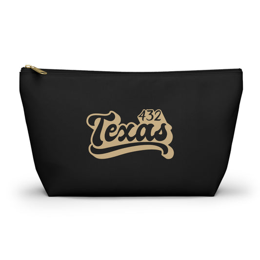 Accessory Pouch