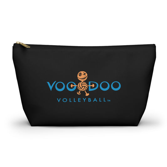 Accessory Pouch
