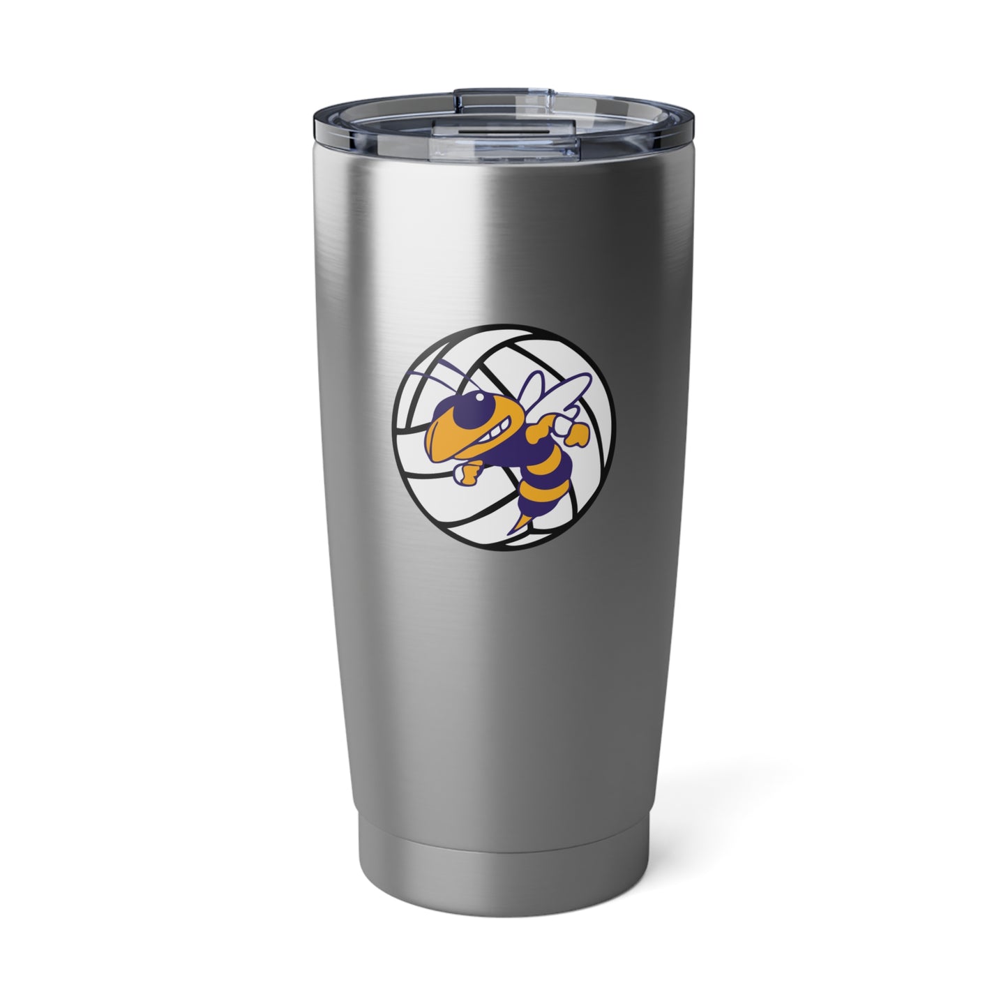 Insulated Tumbler (20oz)