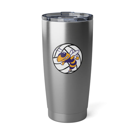 Insulated Tumbler (20oz)