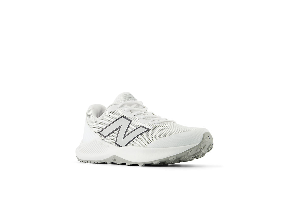 Youth FuelCell v7 Turf-Trainer
