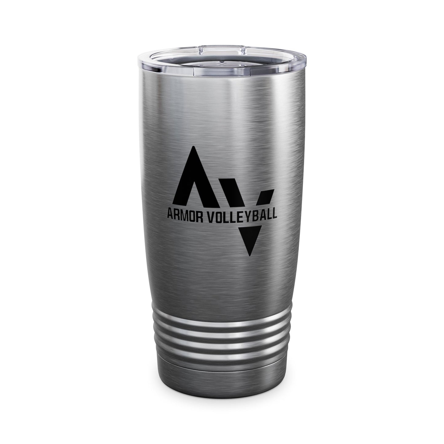 Tumbler (20oz)