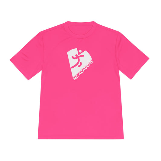 Adult Sport-Tek Performance Tee