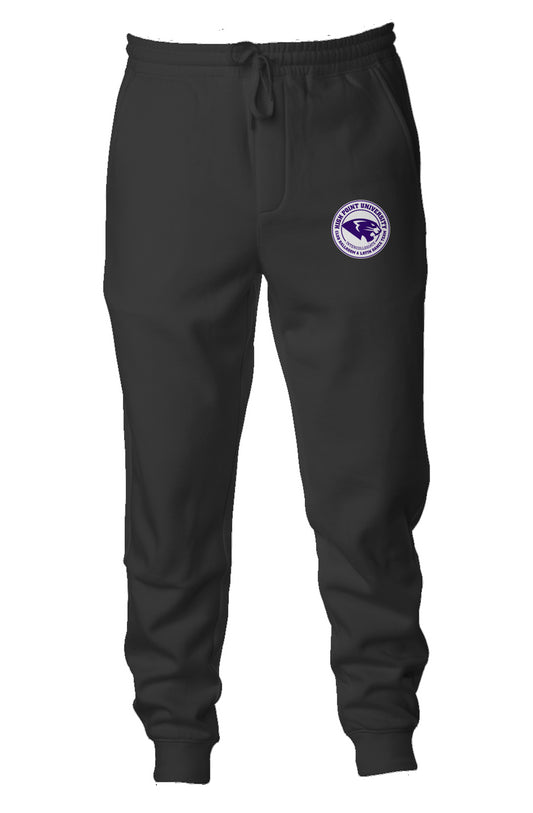 Adult ITC Fleece Joggers