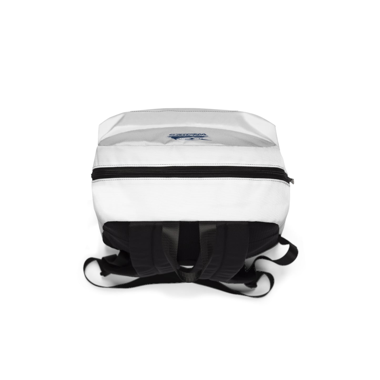 Classic Backpack