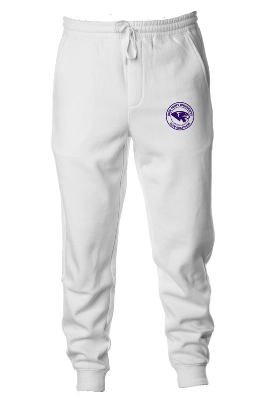 Adult ITC Fleece Joggers