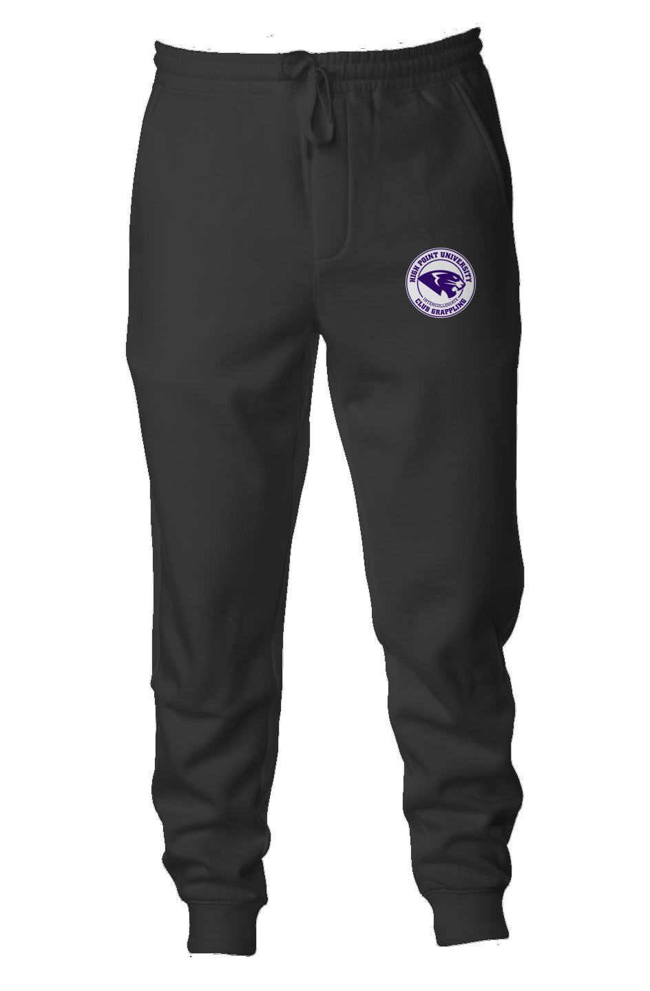 Adult ITC Fleece Joggers