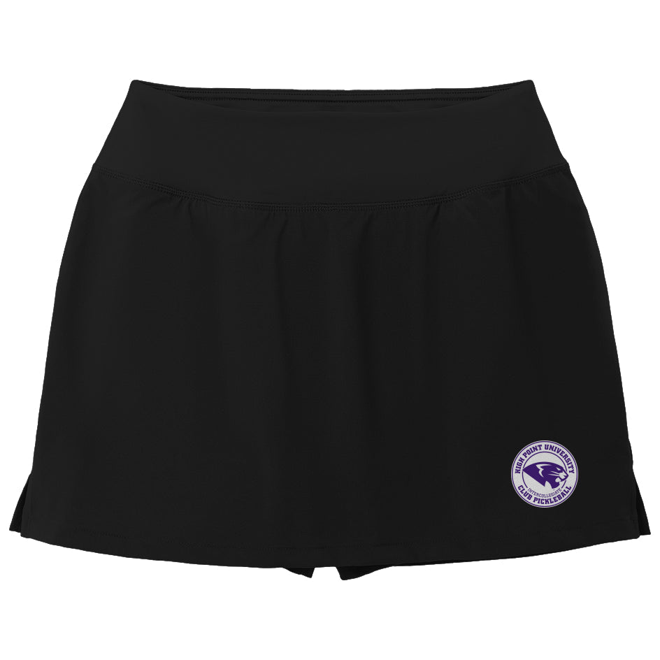 Women's Sport-Tek Repeat Skort