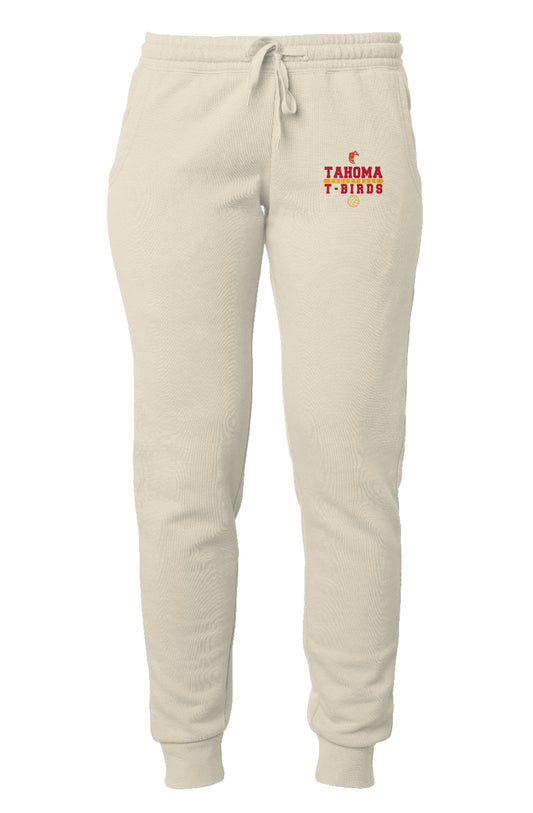 Women's ITC Wave Wash Sweatpants