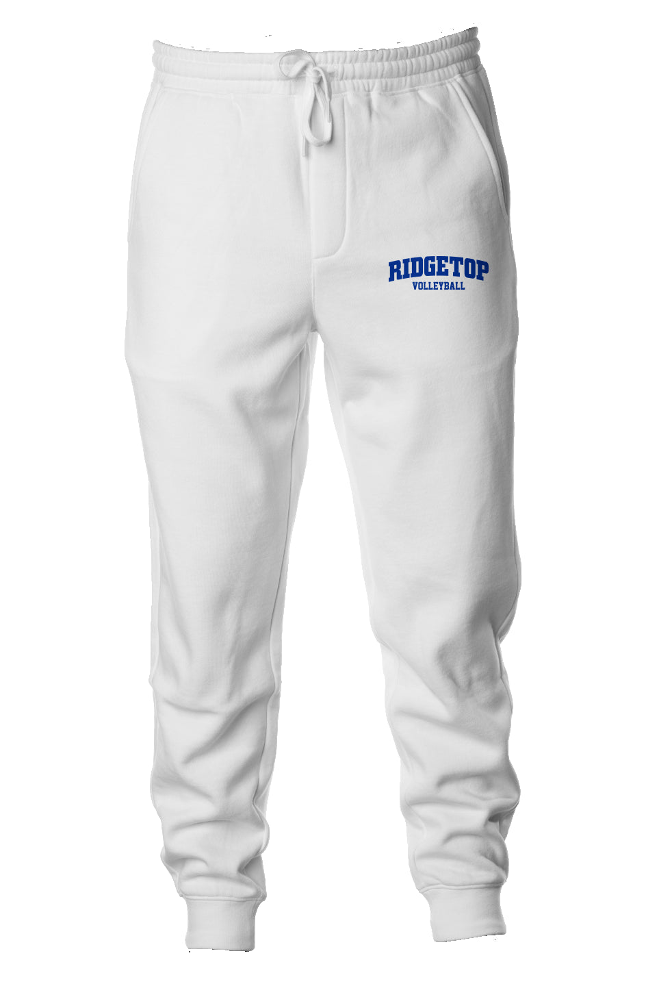 Adult ITC Fleece Joggers