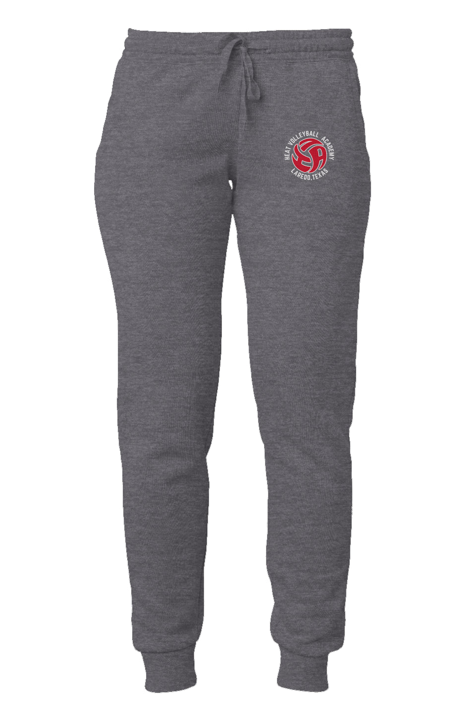 Women's ITC Wave Wash Sweatpants
