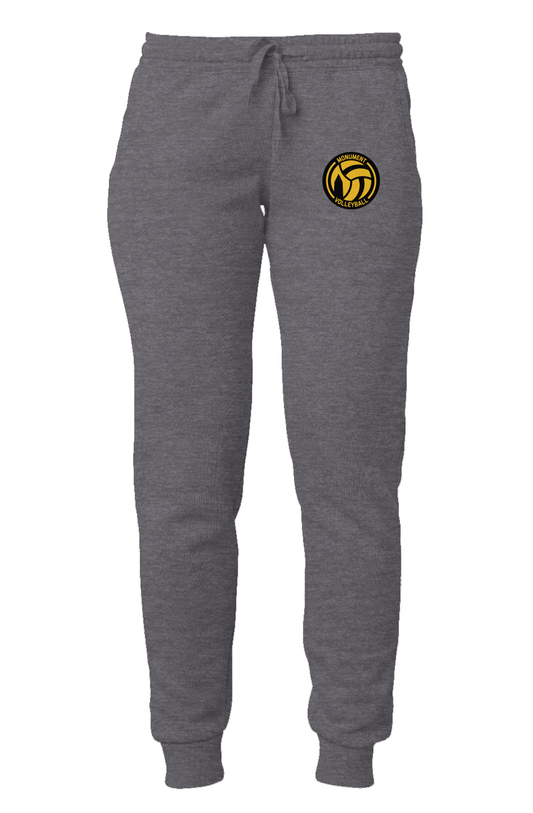 Women's ITC Wave Wash Sweatpant