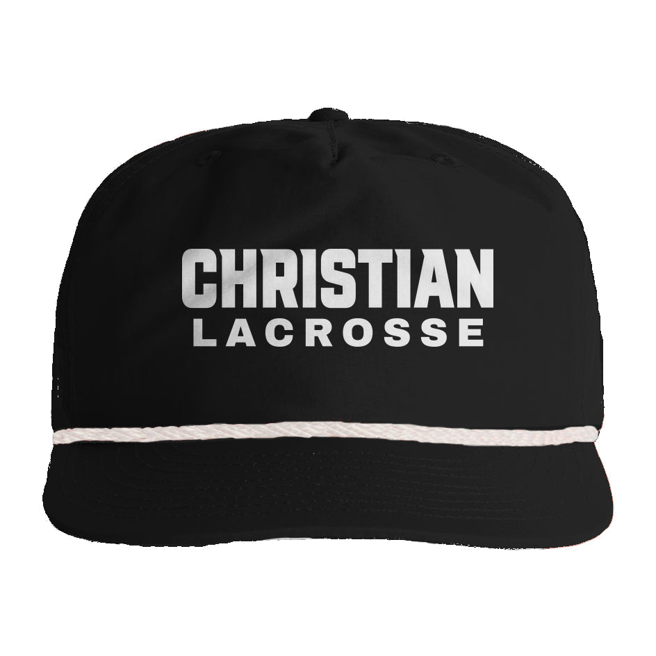 AS Colour Surf Rope Hat