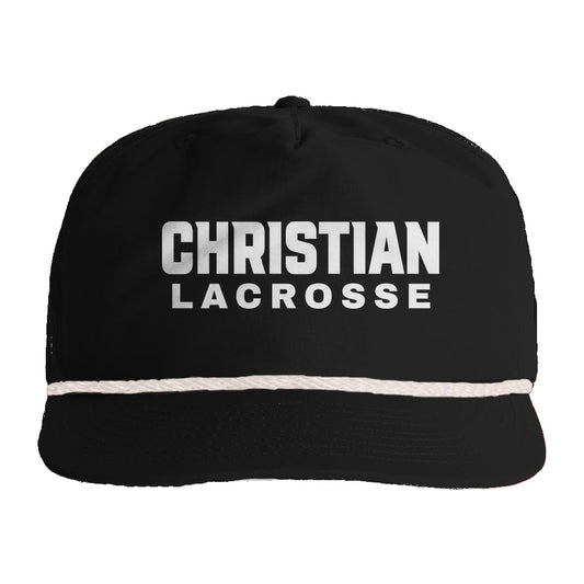 AS Colour Surf Rope Hat