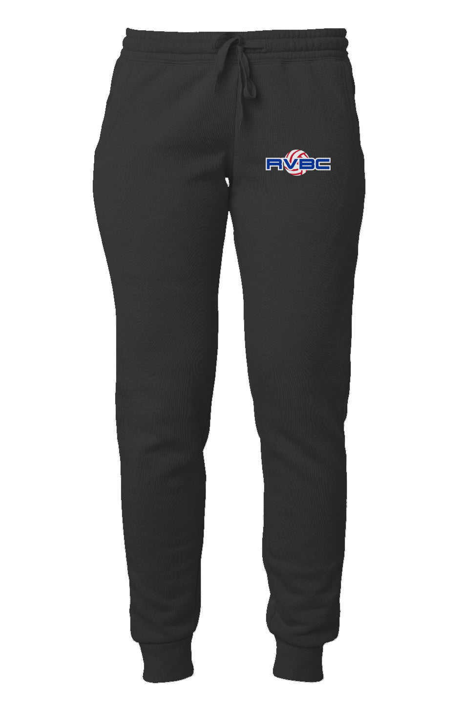 Women's ITC Wave Wash Sweatpants