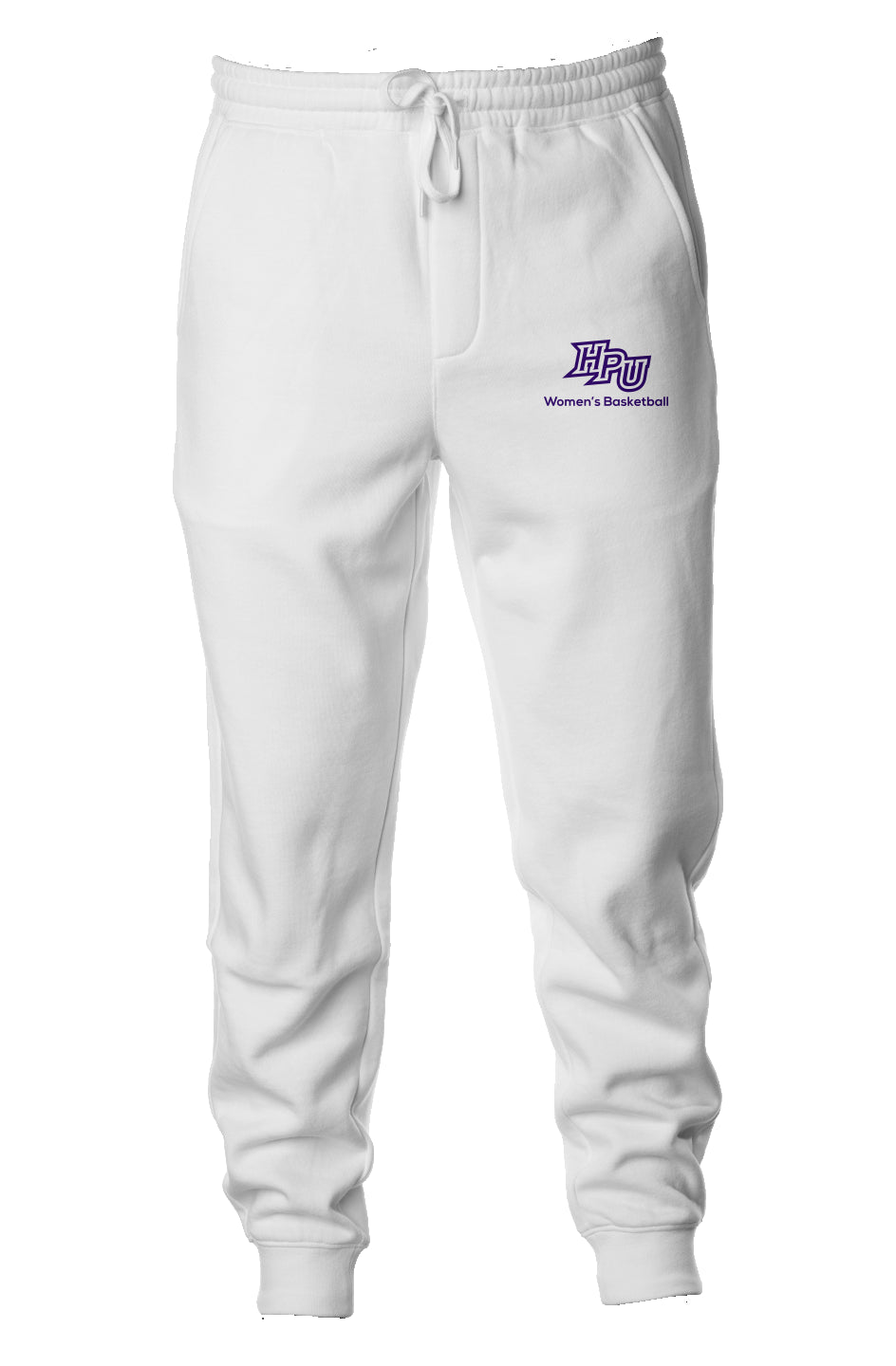 Adult ITC Fleece Joggers
