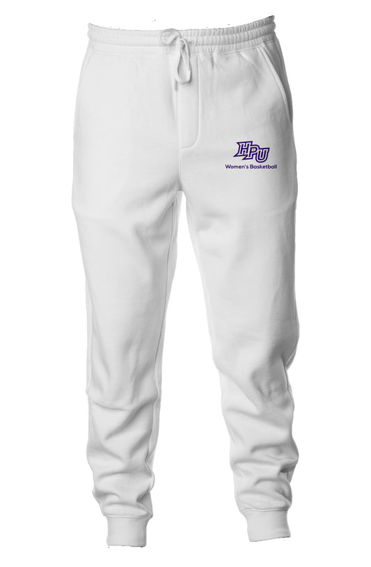Adult ITC Fleece Joggers