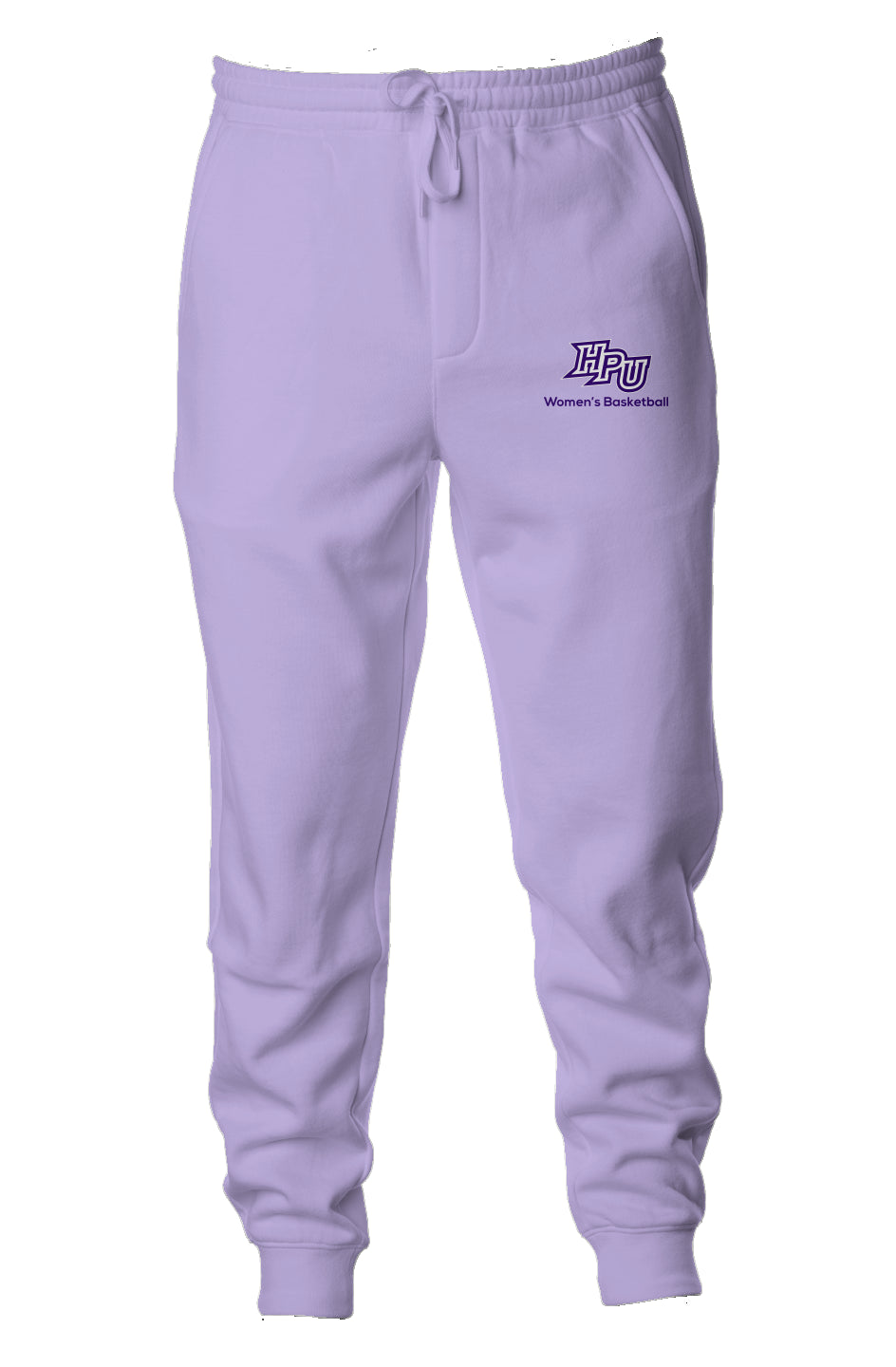 Adult ITC Fleece Joggers