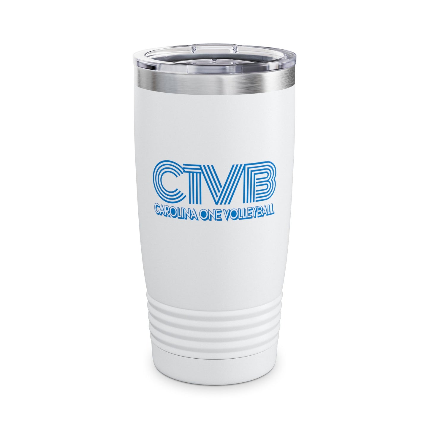 Ringneck Tumbler (20oz)