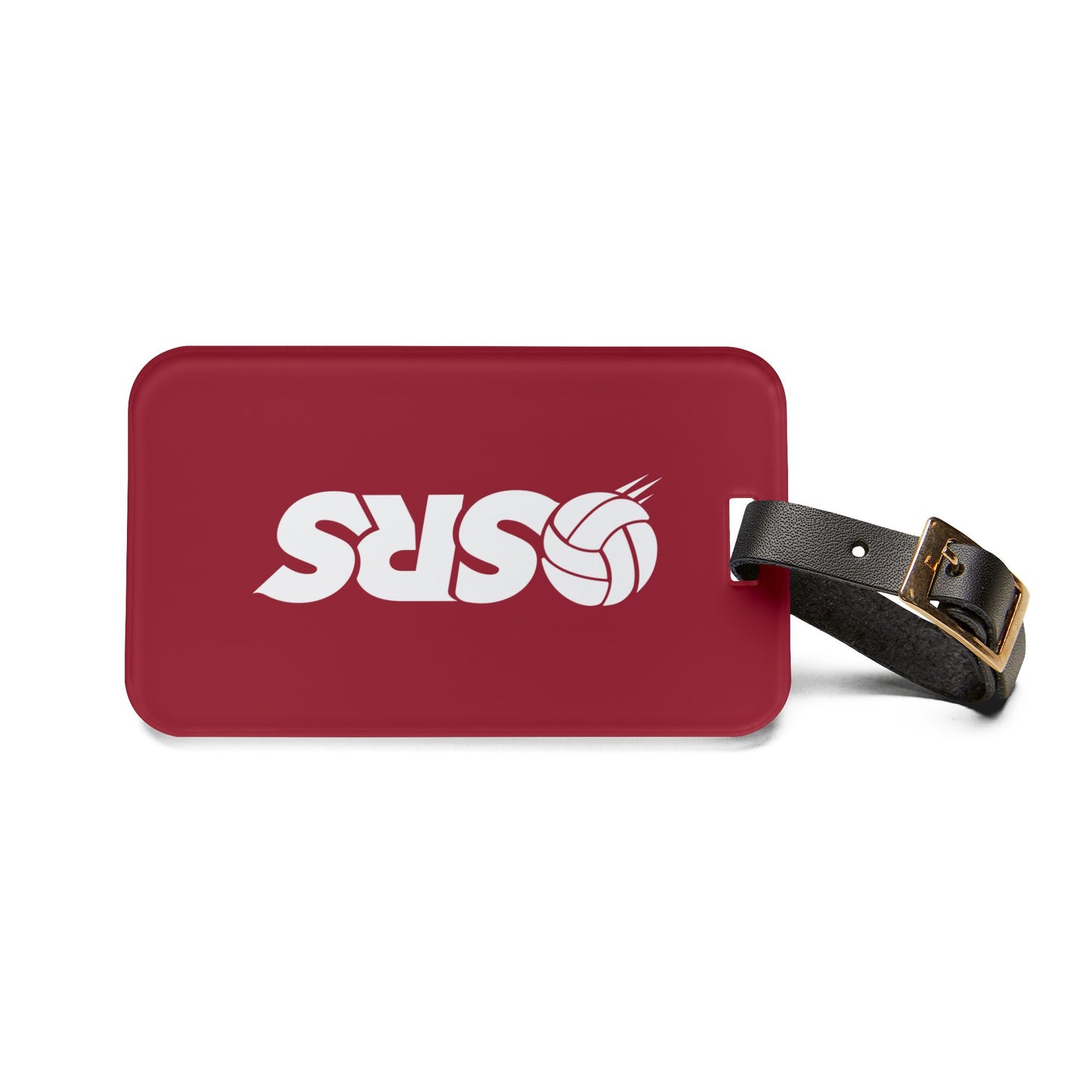 Luggage Tag
