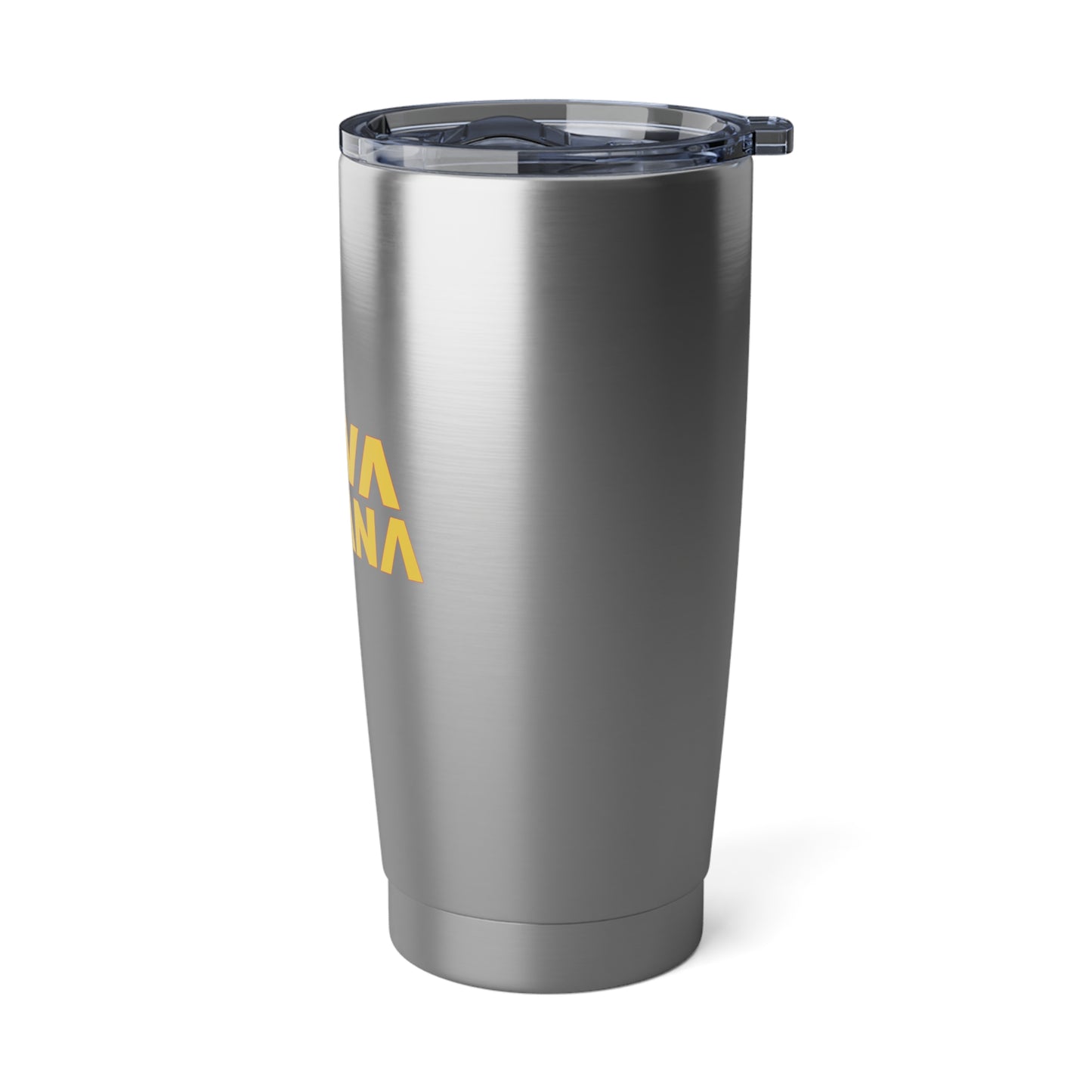 LAVA Insulated Tumbler (20oz) - Ohana