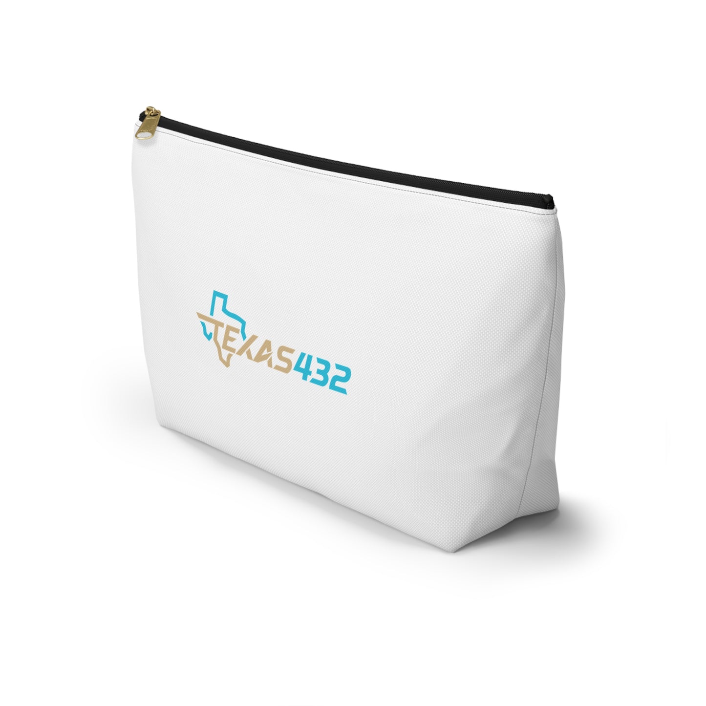 Accessory Pouch