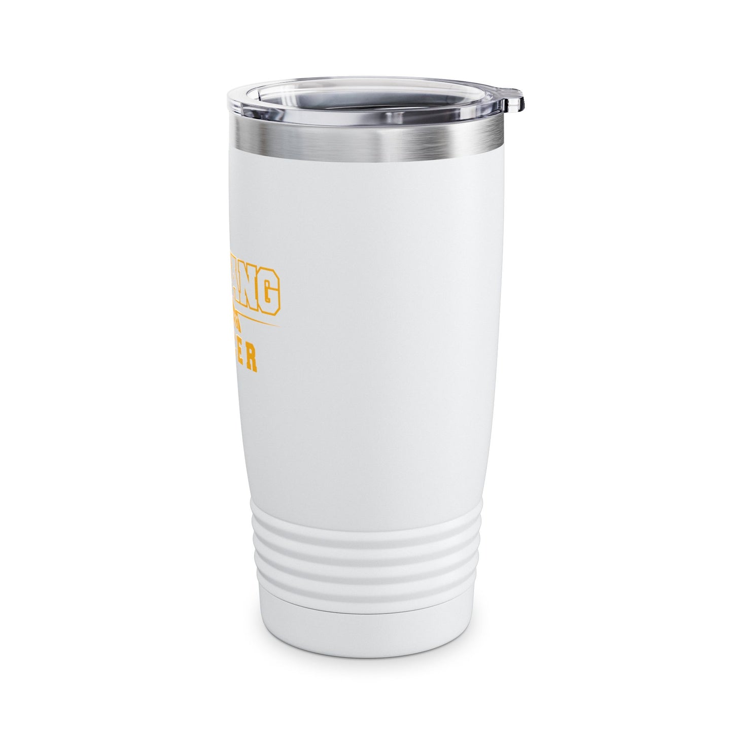Ringneck Tumbler (20oz)