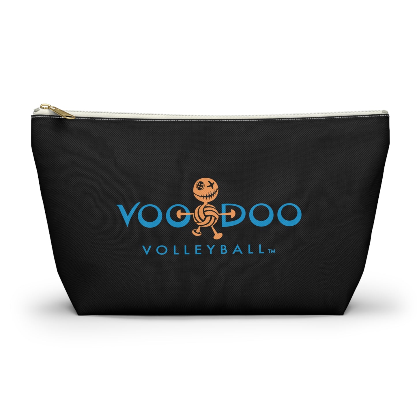 Accessory Pouch