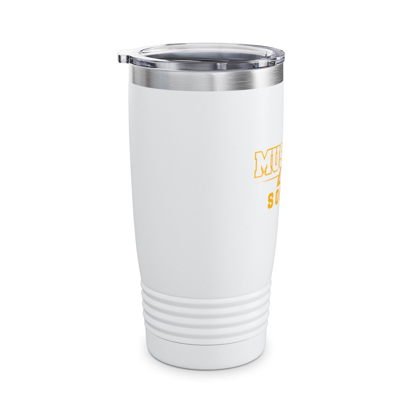 Ringneck Tumbler (20oz)