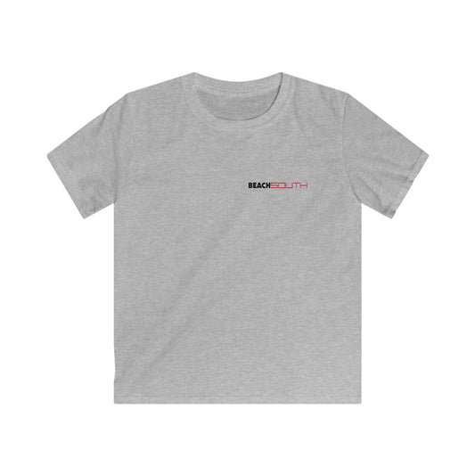 Youth Gildan Softstyle T-Shirt