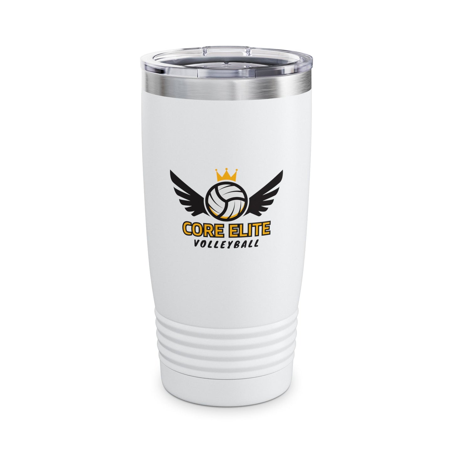 Ringneck Tumbler (20oz)
