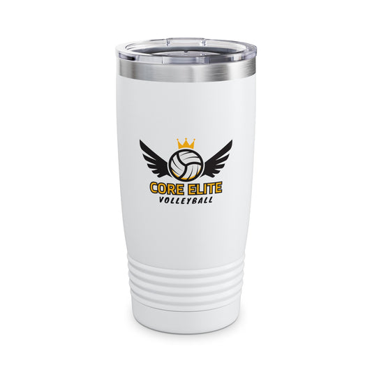 Ringneck Tumbler (20oz)