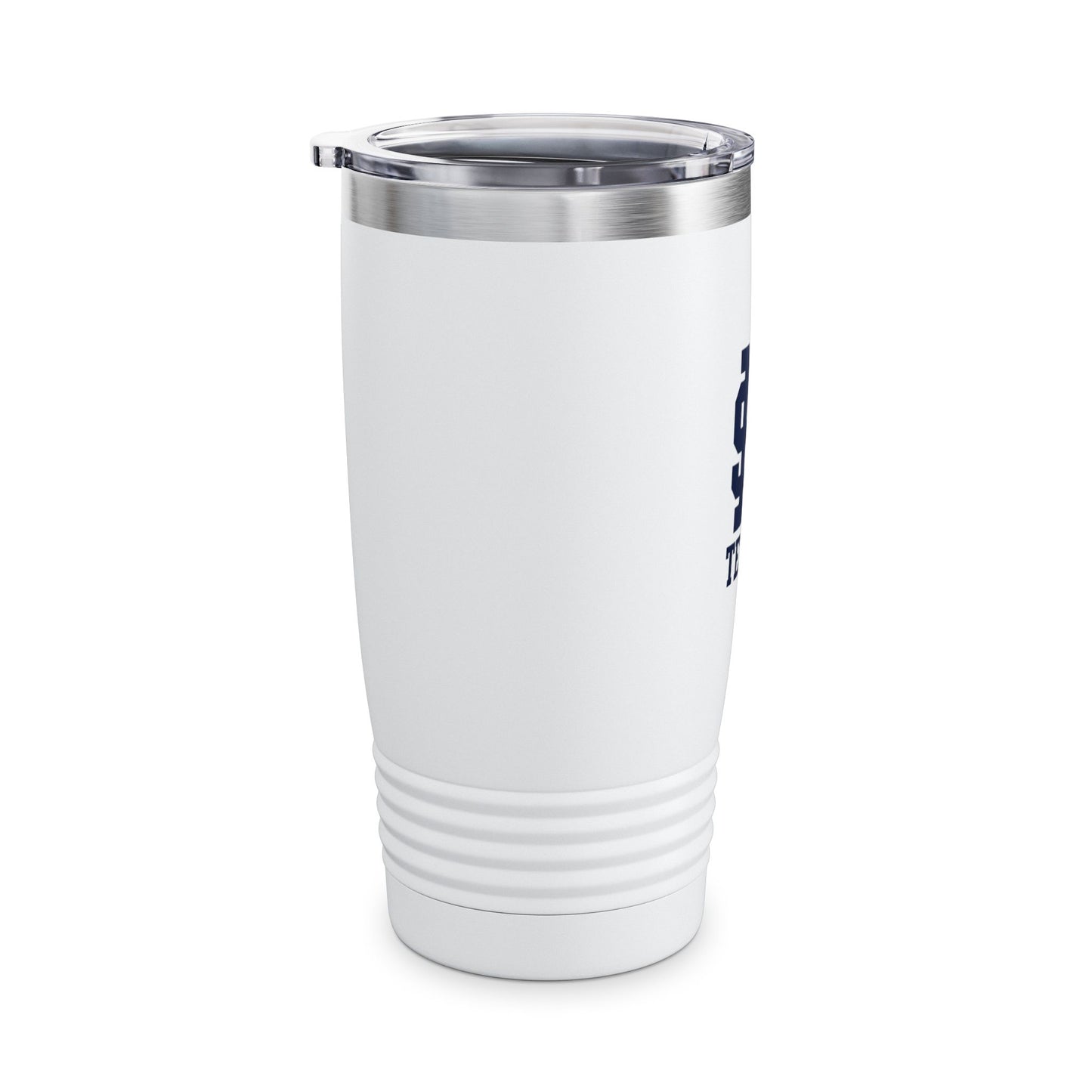 Ringneck Tumbler (20oz)