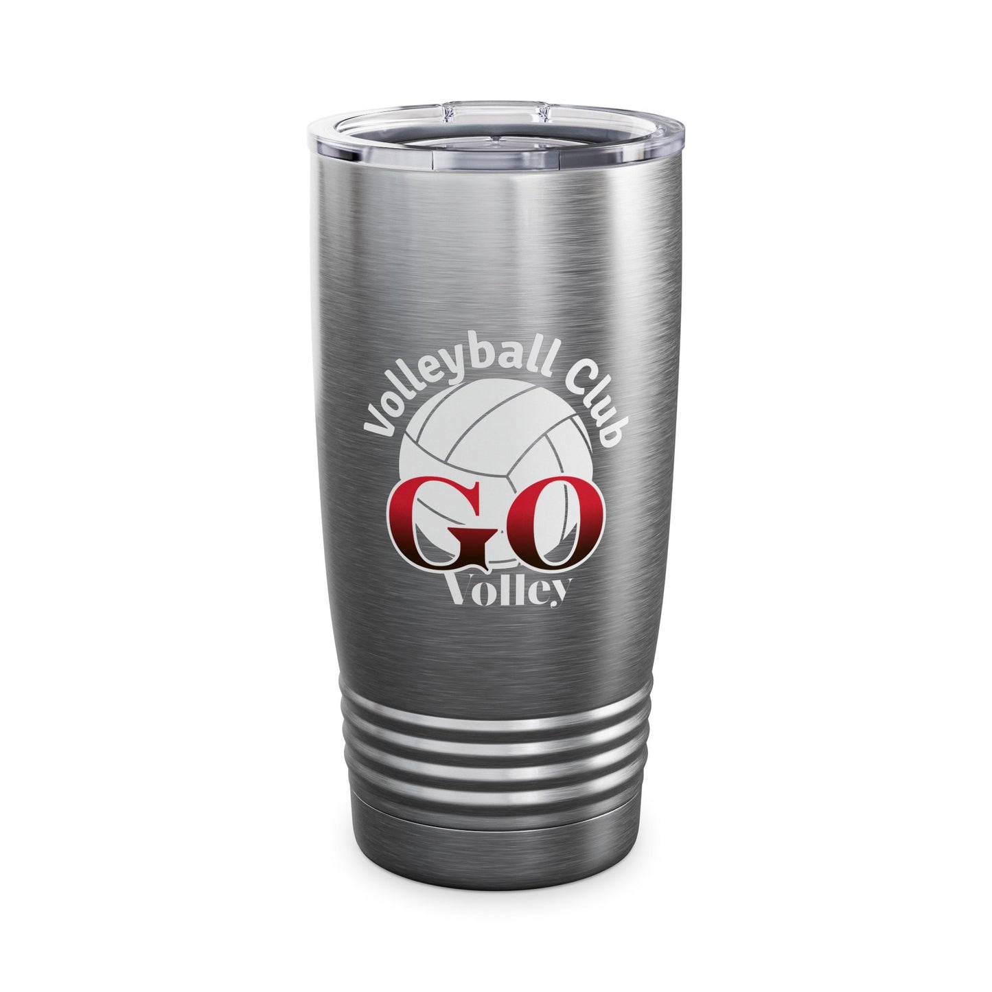 Tumbler (20oz)