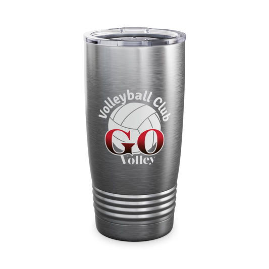 Tumbler (20oz)