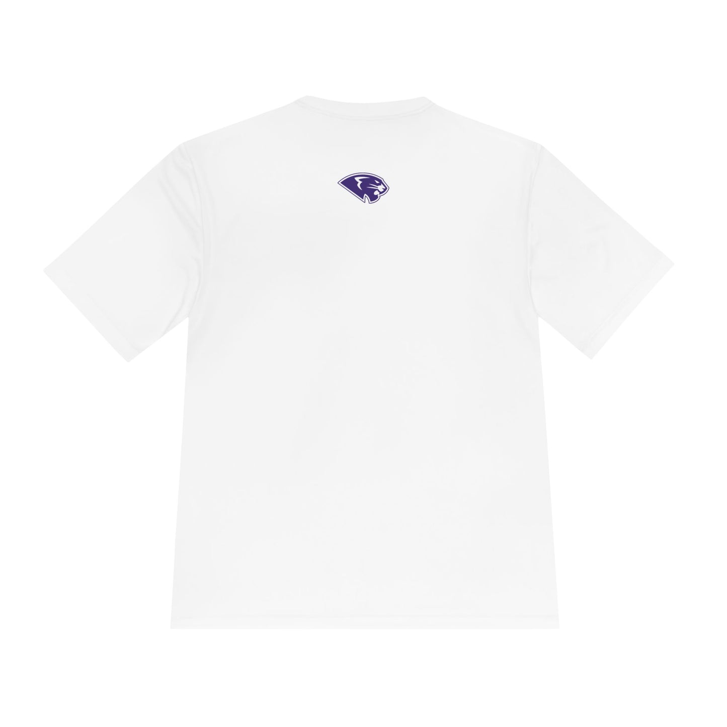 Adult Sport-Tek Performance Tee