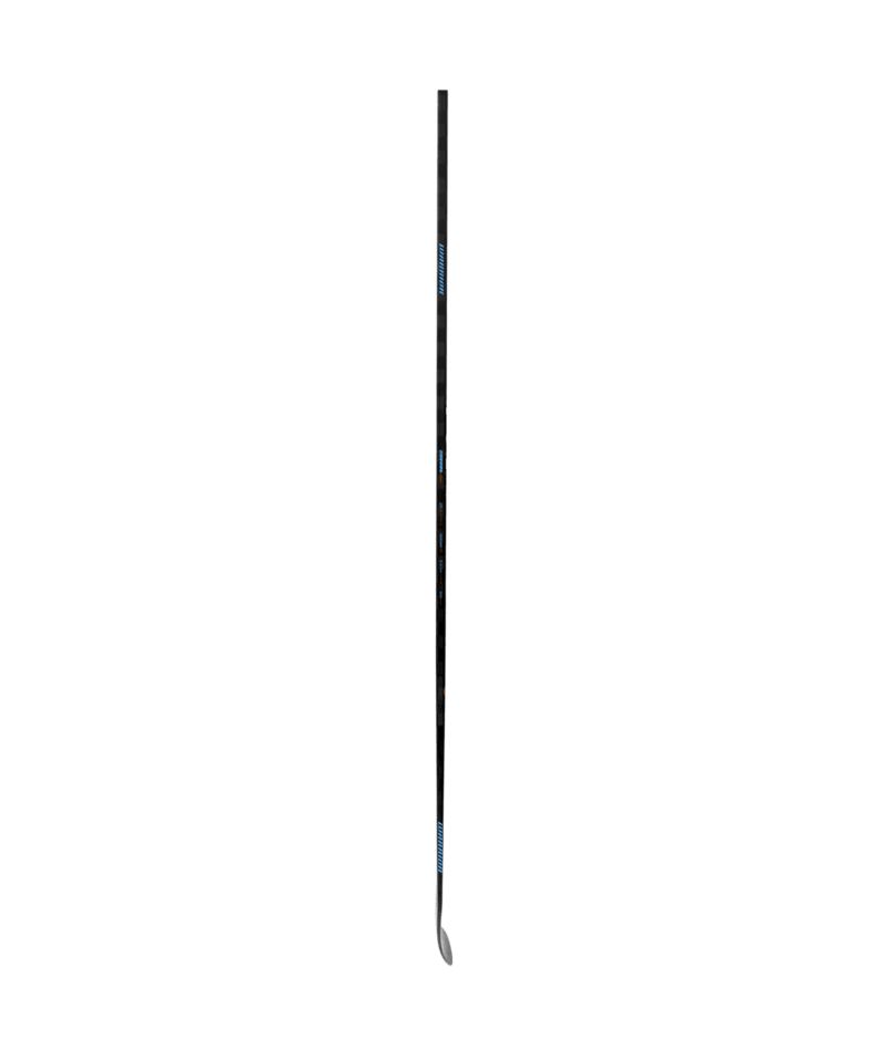 Covert Deluxe 85 (Sr)