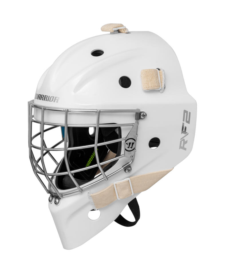 F2e+ Junior Mask Certified Square Bar