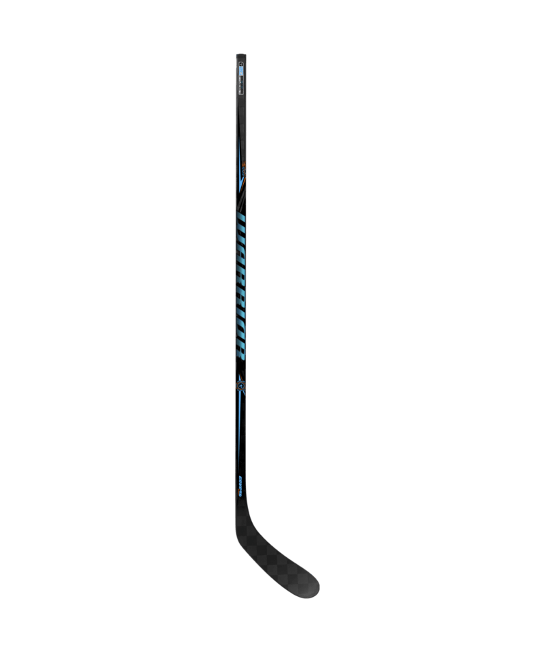 Covert Deluxe 20 (Youth)