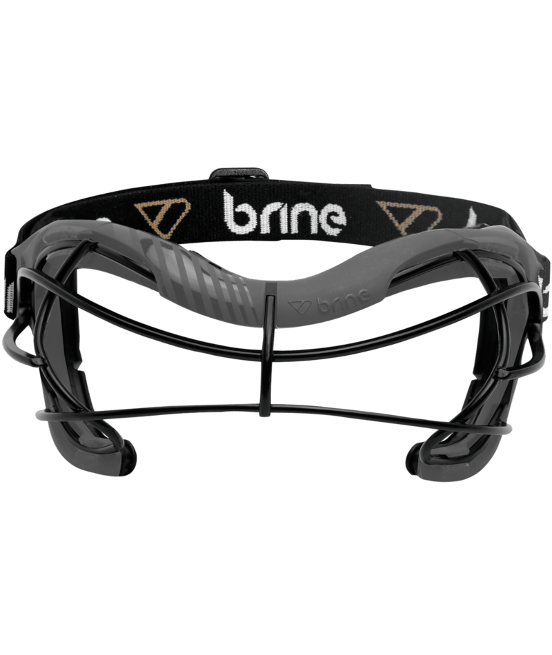 HALO GOGGLES - HALOGOG2 SL OSZ
