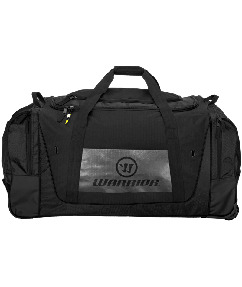 Q20 CARGO MEDIUM ROLLER BAG - Q20RLRM4 BGR OSZ